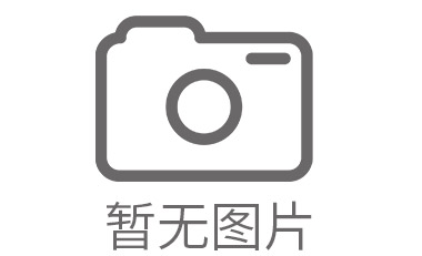 黄石外墙清洗的施工方案